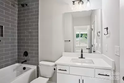 217 Heartland Drive, Rock Hill, SC 29732 - Photo 25