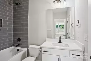 217 Heartland Dr, Rock Hill, SC 29732 - Photo 25