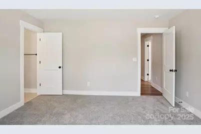 217 Heartland Drive, Rock Hill, SC 29732 - Photo 41