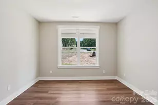 217 Heartland Dr, Rock Hill, SC 29732 - Photo 23