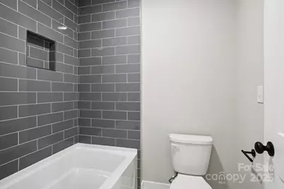 217 Heartland Drive, Rock Hill, SC 29732 - Photo 45