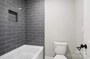 217 Heartland Dr, Rock Hill, SC 29732 - Photo 45