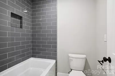 217 Heartland Drive, Rock Hill, SC 29732 - Photo 45