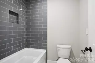 217 Heartland Dr, Rock Hill, SC 29732 - Photo 45