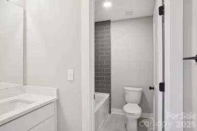 217 Heartland Drive, Rock Hill, SC 29732 - Photo 43