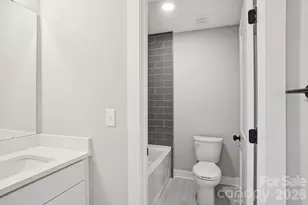 217 Heartland Dr, Rock Hill, SC 29732 - Photo 43