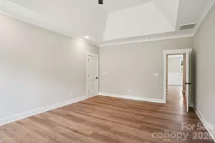 217 Heartland Dr, Rock Hill, SC 29732 - Photo 29