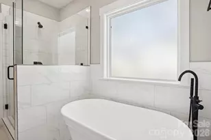 217 Heartland Dr, Rock Hill, SC 29732 - Photo 33