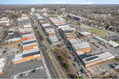 1041 N Main Street, Mooresville, NC 28115 - Photo 19