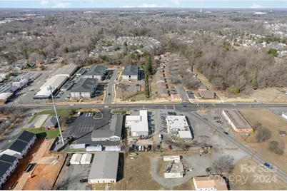 1041 N Main Street, Mooresville, NC 28115 - Photo 15