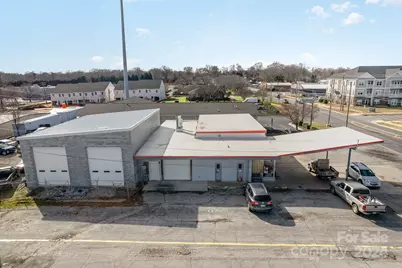 1041 N Main Street, Mooresville, NC 28115 - Photo 13