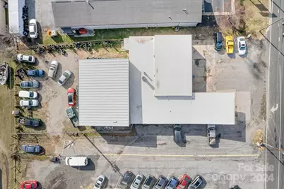 1041 N Main Street, Mooresville, NC 28115 - Photo 9