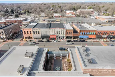 1041 N Main Street, Mooresville, NC 28115 - Photo 17