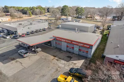 1041 N Main Street, Mooresville, NC 28115 - Photo 11