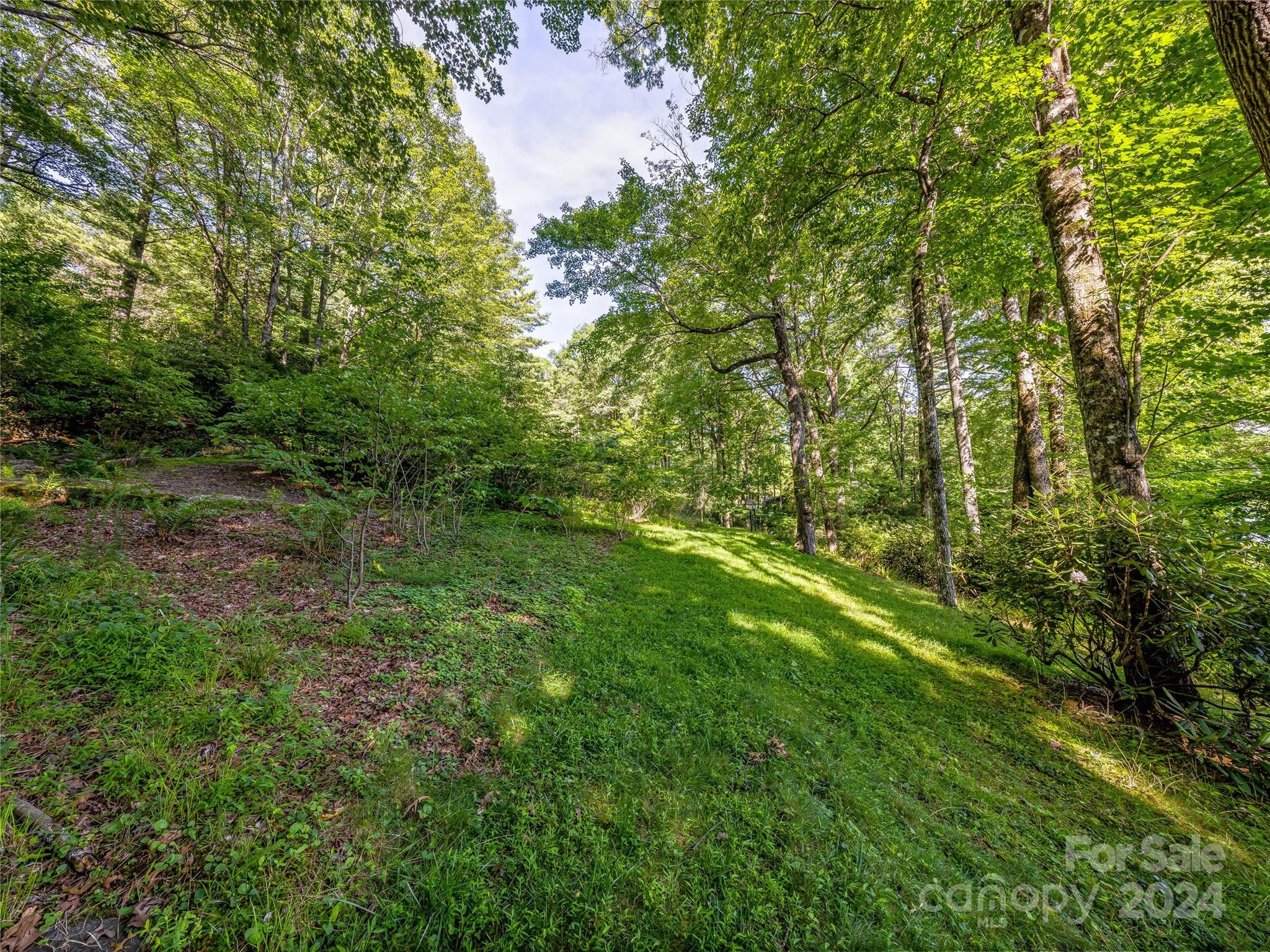 1923 Cold Mountain Rd EE2 rev, Lake Toxaway, NC 28747 MLS 4196870