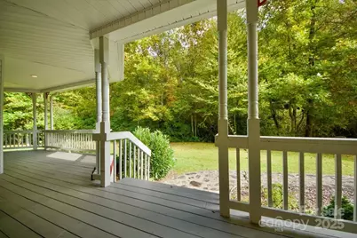 5580 Greenville Highway, Brevard, NC 28712 - Photo 9