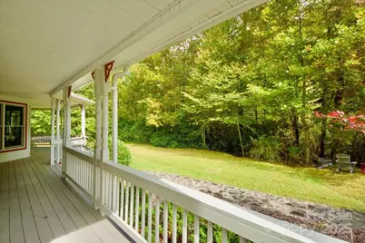 5580 Greenville Highway, Brevard, NC 28712 - Photo 11