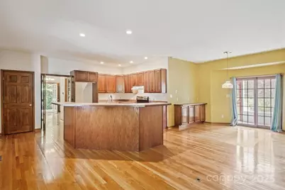 5580 Greenville Highway, Brevard, NC 28712 - Photo 21