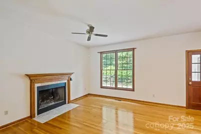 5580 Greenville Highway, Brevard, NC 28712 - Photo 23