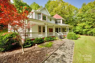 5580 Greenville Highway, Brevard, NC 28712 - Photo 7