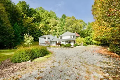 5580 Greenville Highway, Brevard, NC 28712 - Photo 45