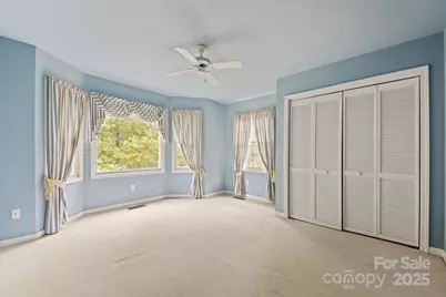 5580 Greenville Highway, Brevard, NC 28712 - Photo 33