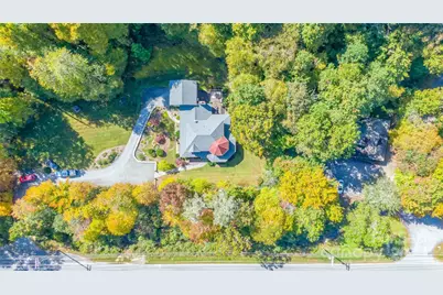 5580 Greenville Highway, Brevard, NC 28712 - Photo 43