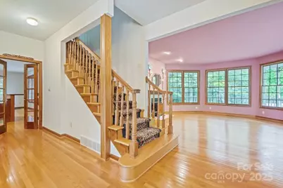 5580 Greenville Highway, Brevard, NC 28712 - Photo 17