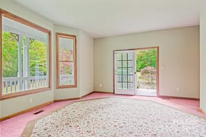 5580 Greenville Highway, Brevard, NC 28712 - Photo 25