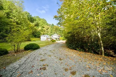 5580 Greenville Highway, Brevard, NC 28712 - Photo 47