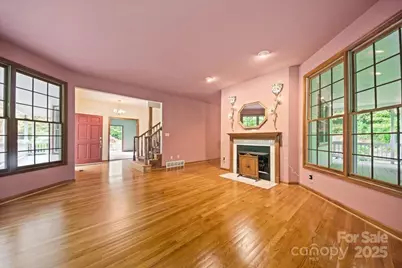 5580 Greenville Highway, Brevard, NC 28712 - Photo 19