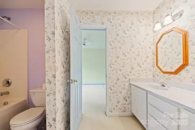 5580 Greenville Highway, Brevard, NC 28712 - Photo 31