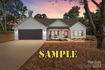 275 Bonaventure Drive, Salisbury, NC 28147 - Photo 1