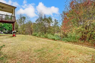 7006 Garden Hill Dr, Huntersville, NC 28078 - Photo 41