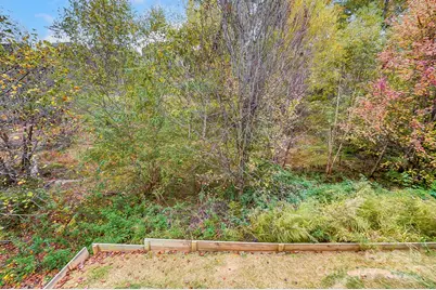 7006 Garden Hill Drive, Huntersville, NC 28078 - Photo 39