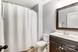 7006 Garden Hill Dr, Huntersville, NC 28078 - Photo 27