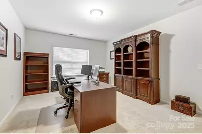 7006 Garden Hill Drive, Huntersville, NC 28078 - Photo 33