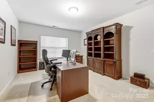 7006 Garden Hill Dr, Huntersville, NC 28078 - Photo 33