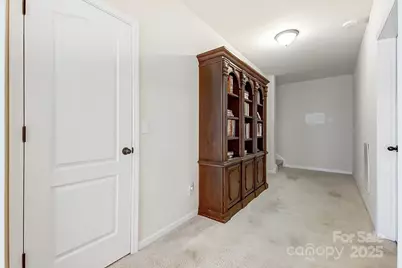 7006 Garden Hill Drive, Huntersville, NC 28078 - Photo 29