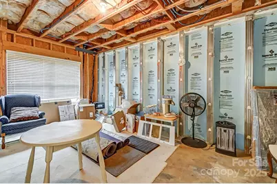 7006 Garden Hill Drive, Huntersville, NC 28078 - Photo 35