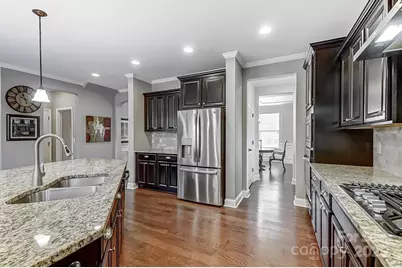7006 Garden Hill Drive, Huntersville, NC 28078 - Photo 13