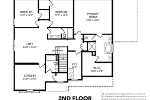 7006 Garden Hill Dr, Huntersville, NC 28078 - Photo 43