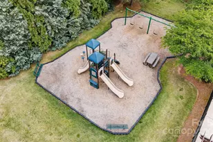 7006 Garden Hill Dr, Huntersville, NC 28078 - Photo 47