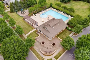 7006 Garden Hill Dr, Huntersville, NC 28078 - Photo 45