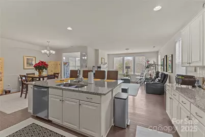 129 Johnson Manor Street, Mooresville, NC 28115 - Photo 15