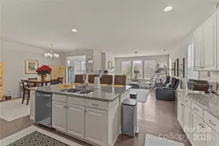 129 Johnson Manor St, Mooresville, NC 28115 - Photo 15