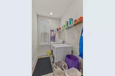 129 Johnson Manor Street, Mooresville, NC 28115 - Photo 13
