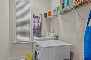 129 Johnson Manor St, Mooresville, NC 28115 - Photo 13