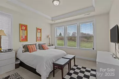 129 Johnson Manor Street, Mooresville, NC 28115 - Photo 19