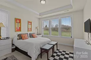 129 Johnson Manor St, Mooresville, NC 28115 - Photo 19